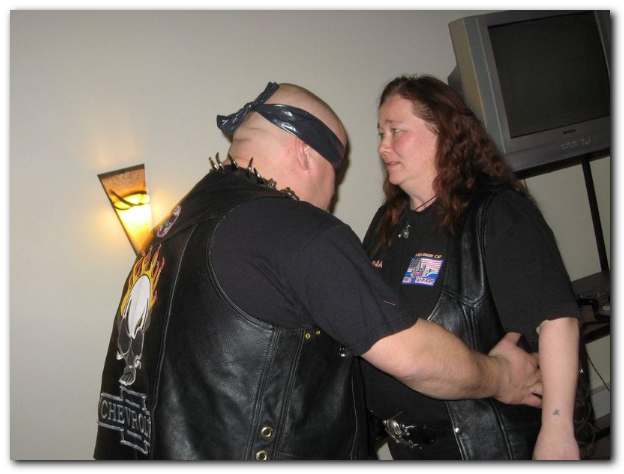 624x474 pixels (26K)